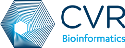 CVR logo